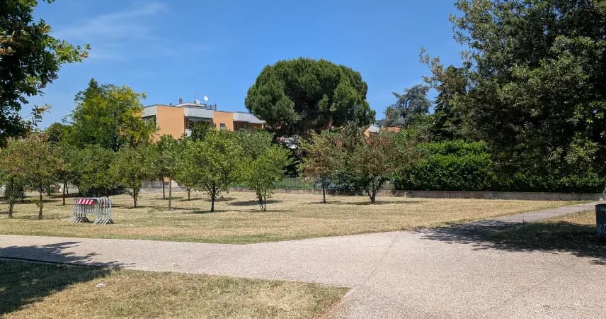 retrostazione-vigne
