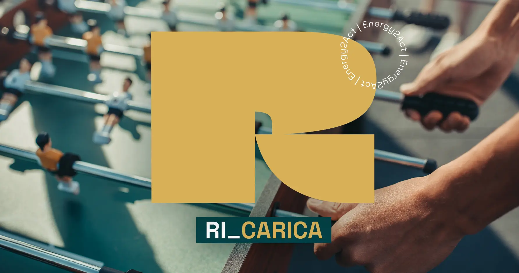 ri_carica